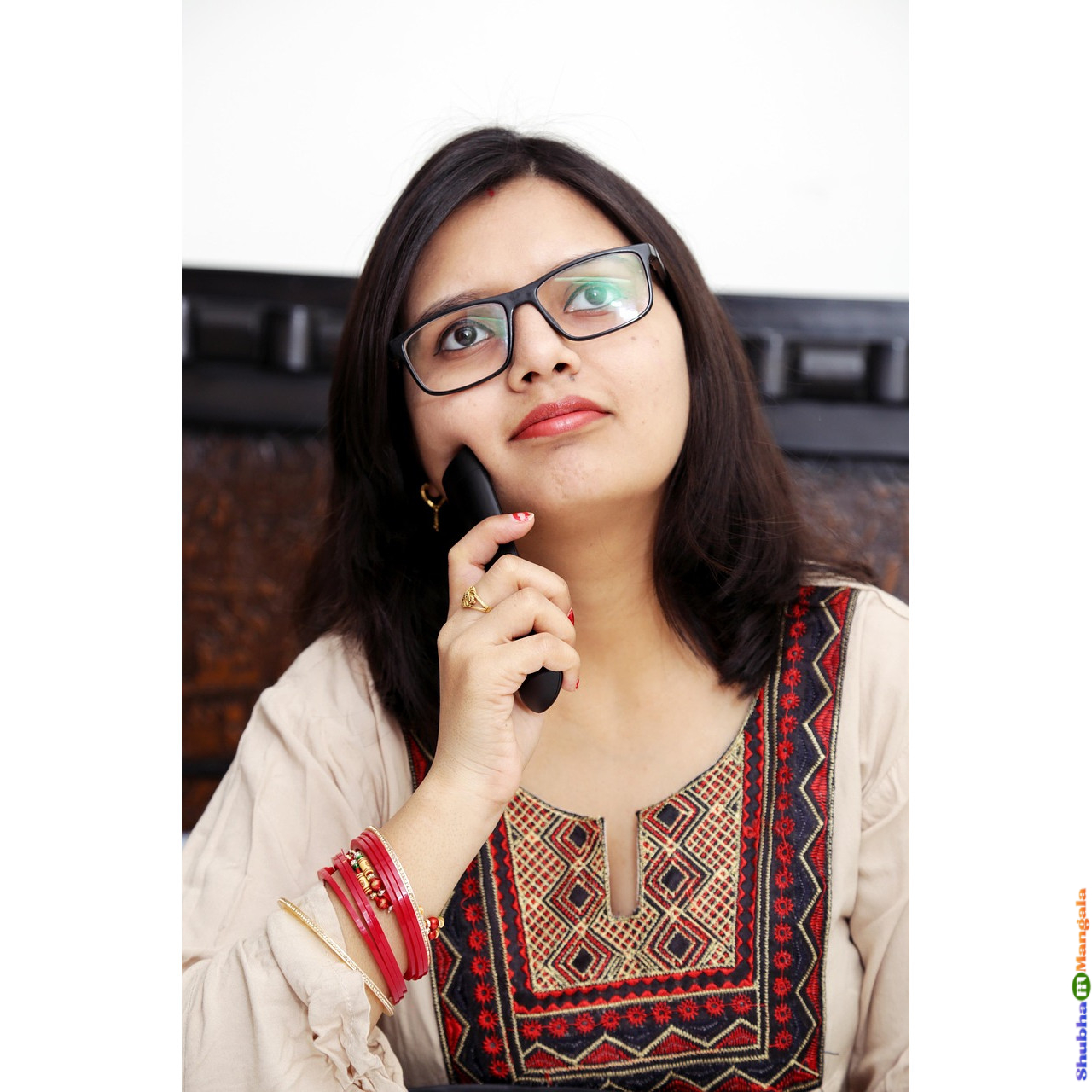 Simran Kaur TM-0987